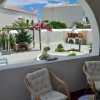 Отель Sunblaze Studios1 Spetses, фото 5