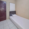 Отель Penginapan Rio Anakku Syariah Banjaran RedPartner, фото 3