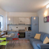 Отель Toni (TZR240), фото 10