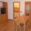Отель Residence Gloria, фото 7