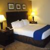 Отель Holiday Inn Express & Suites Clovis-Fresno Area, фото 7