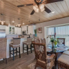 Отель ShoreHouse 401 - Three Bedroom Condo, фото 13