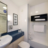 Отель Holiday Inn Express Birmingham Star City, an IHG Hotel, фото 9