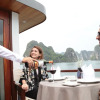 Отель Secret Halong Cruise, фото 21
