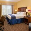 Отель Holiday Inn Montgomery Airport South, an IHG Hotel, фото 4