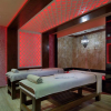 Отель Villa Sunflower Hotel, фото 23