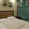 Отель Zigong Nan Yuan Business Inn, фото 13