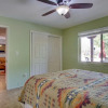 Отель Green Valley Vacation Rental w/ Community Pools!, фото 6