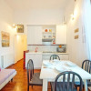 Отель DolceVita Apartments N. 408, фото 12