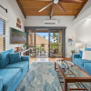 Отель Kamaole Sands 5401, фото 14