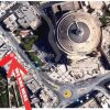 Отель Tafernine Studio In The Heart Of Mosta - Adults Only, фото 19