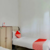 Отель OYO 3015 Galliano Homestay Syariah, фото 5