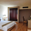 Отель The Euro Grande Serviced Apartment, фото 3
