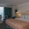 Отель Daytona Beach Resort, фото 21