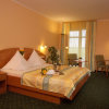 Отель Ferien Hotel Spree-Neiße, фото 4