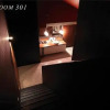 Отель Crystal Gate Kyoto (Adult Only), фото 11