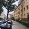 Отель Central Rental -  Apartament Centrum Zamenhofa 1, фото 23