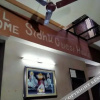 Отель SIDHU GUEST HOUSE golden temple 400m walking distance, фото 13