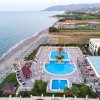Отель Hydramis Palace Beach Resort, фото 21