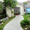 Отель Hoi An Memority Hotel & Villas, фото 22