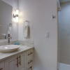 Отель Bainbridge 30 Day Minimum 3 Bedroom Home By Redawning, фото 19
