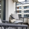Отель Apartment Wieliczka by Renters Prestige, фото 15