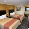 Отель Ontario Inn & Suites, фото 5
