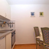 Отель Apartment 1278, фото 8