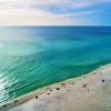 Отель Emerald Beach 1525 - 229683, фото 16