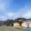 Отель Wutai Mountain Scenic Area Yiliu Ximei Boutique B&B, фото 2