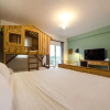 Отель W99 B&B, фото 20