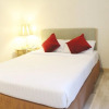 Отель Romance Hotel Bangna (SHA Extra Plus), фото 4