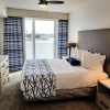 Отель Provident Oceana Beachfront Suites, фото 3