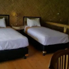 Отель Kali Catur Resort, фото 8