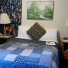 Отель The Mallard House Inn, фото 12