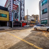 Отель Geochang Cheonoh, фото 1