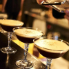 Отель Grand Mercure Chalet Mount Buller, фото 8