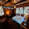 Отель Andean Wings Sotupa Eco Lodge, фото 3