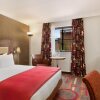Отель Premier Inn Newbury Town Centre South (A339), фото 6