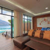 Отель Mountain Resort Koh Lipe, фото 8