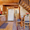 Отель Three Bears Cabin #1574, фото 5