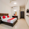 Отель OYO 46747 Bekal Paradise, фото 6