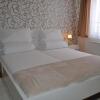 Отель B&B Alex, фото 26