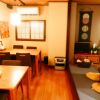 Отель K's House Takayama - Quality Hostels, фото 13