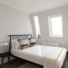 Отель The Fulham Secret - Classy 5bdr Apartment, фото 6