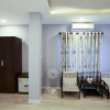 Отель Aloha Hotel, фото 7