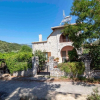 Отель Laconian Collection #Karvela's stone house#, фото 25