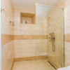 Отель Beautiful Home in Svet Vid Dobrinjski With Wifi and 2 Bedrooms, фото 17