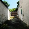 Отель Quiet and Spacious 2-bedroom Flat , Sleeps 4, фото 1