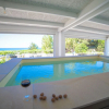 Отель Casa Le Secche 1 With Pool And Sea View, фото 12